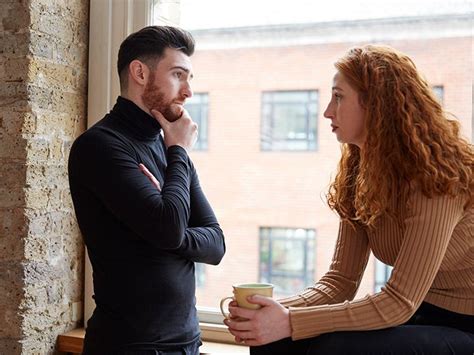 Emotional blackmail: Definition, how it works, and more.